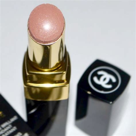 chanel boy lippenstift